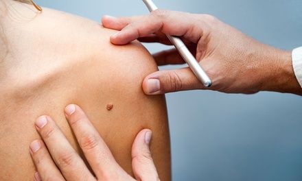 The Basics of Skin Grafts: Uses and Procedures